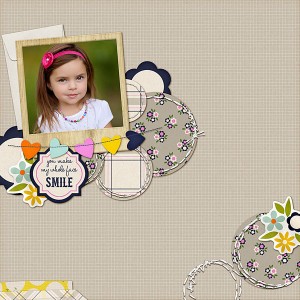 you-make-me-smile7