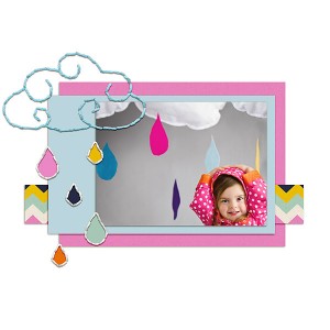 raindrops1