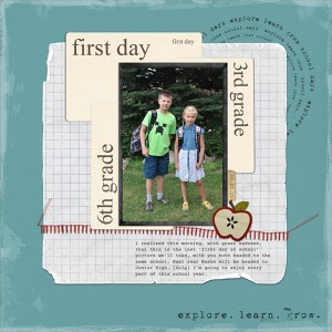 12x_2septFirstDayofSchool