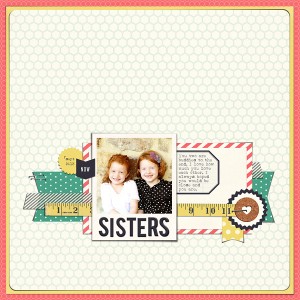 Sisters