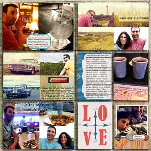 Week of July 7, page 2