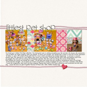 LPS