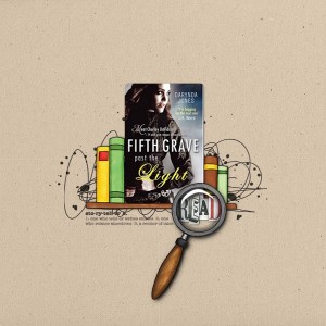 Sep 13 Scraplift Challenge