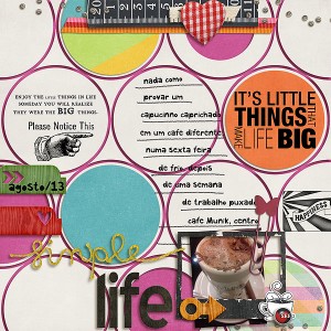 Simple Life