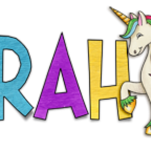 Siggie_Farrah2_zpsd632f75b