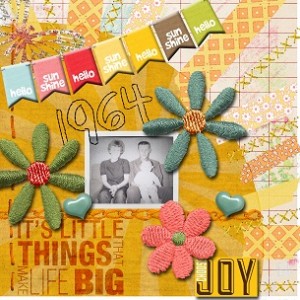 art journal sept