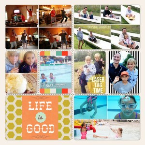 Week 30 page 4