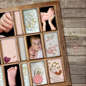 memory-box