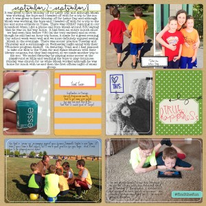 2013 Week 36a