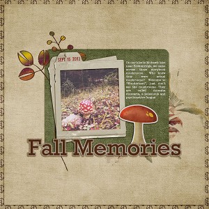 Fall-memories2