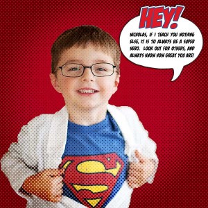 SUPER1