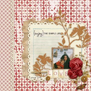 LOVE