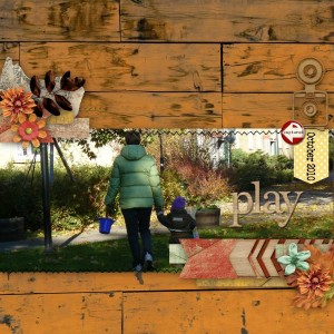 Play