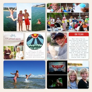Week 32 page 2