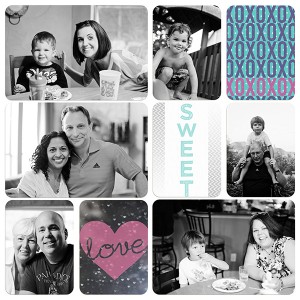 Week 36 {page 2}