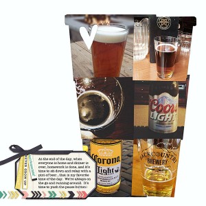 time-for-beer