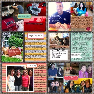 PL Sept 8, page 2