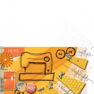 to sew or not to sew?!?