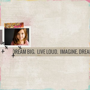 dream-big1