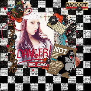 badmoodsmall2