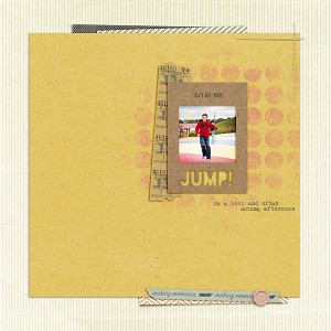 Jump!