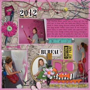 2012: Not Shy for DIY! {DIO}[2]