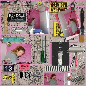2012: Not Shy for DIY! {DIO}[1]