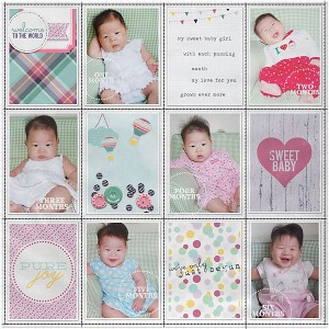 0-6 months