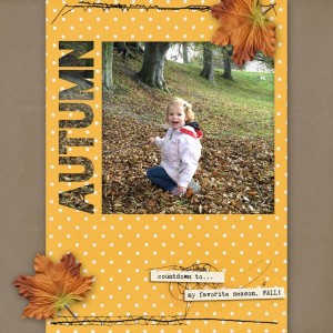 Frameagram