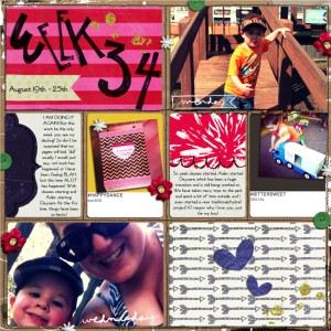 Week 34