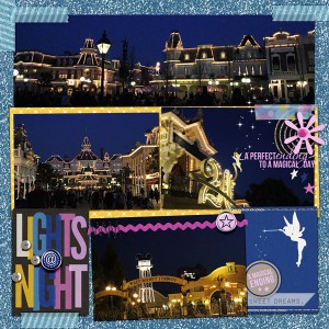 main street @ nite (R)
