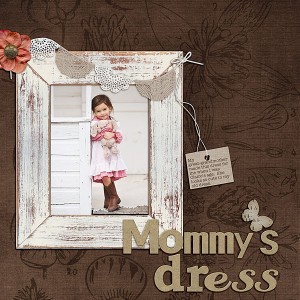 mommy_s-dress