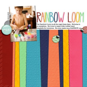 rainbowloom