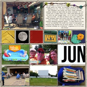 June Misc page 1