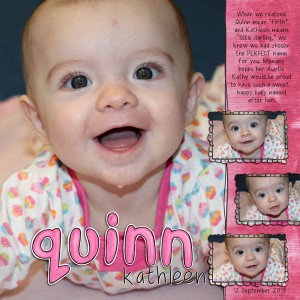 Quinn