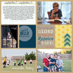 2013 wk 37a