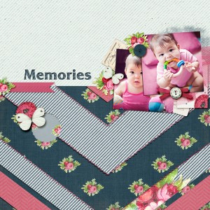 Memories