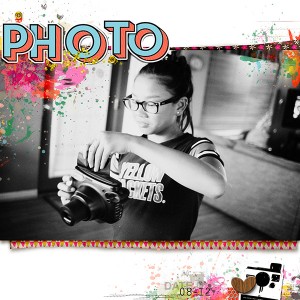 Photo