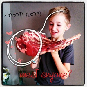 Meat_anyone