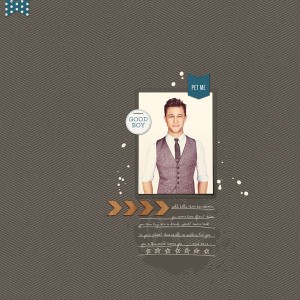 JGL