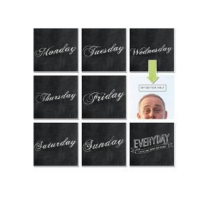 everyday_i_love_you_more