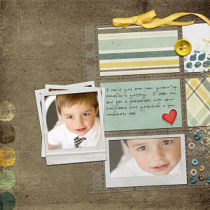 Nick