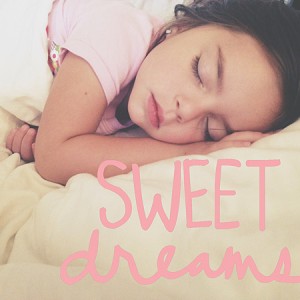 sweet_dreams4