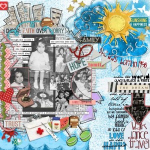 AJ SEptember World[1]