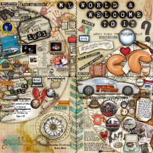AJ Sept World- all combined