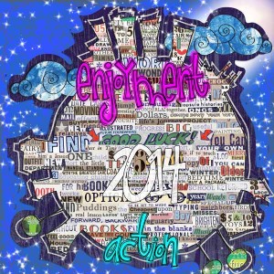 AJ SEptember World[3 & 4]