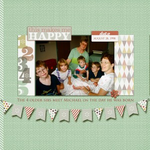 Michaelbirthdateweb