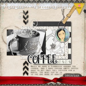 0930 slow scrap