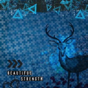 Beautiful Strength