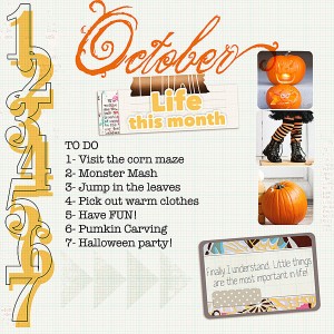 Life-this-month
